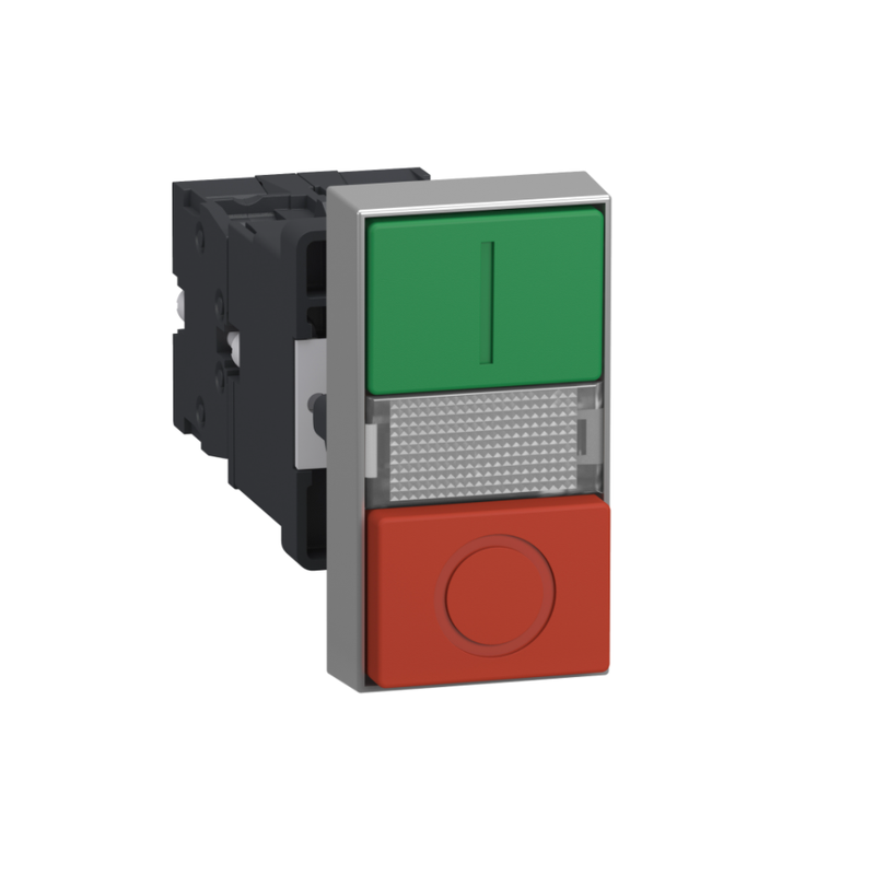 xa2ew7l3741b5 alfabot