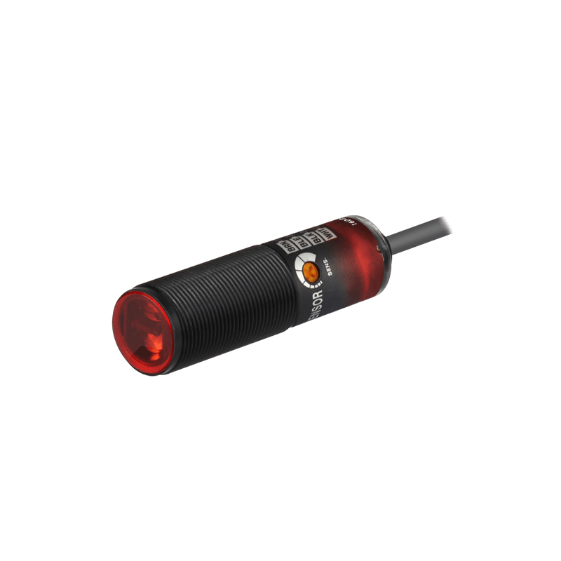 brqp1m ddta p sensorautonics alfabot