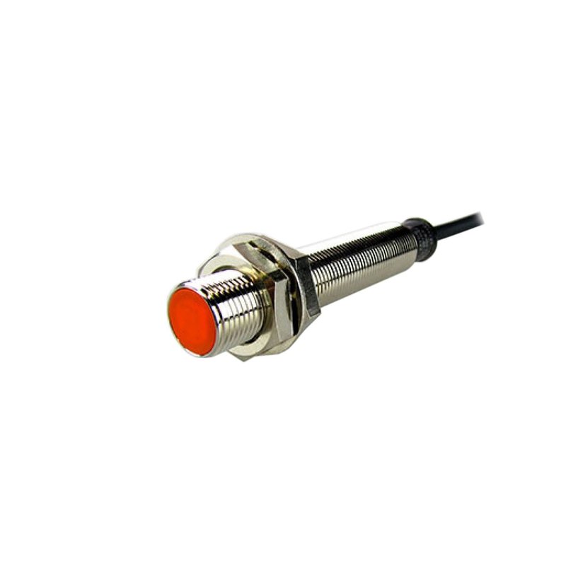 prl12 2dp alfabot