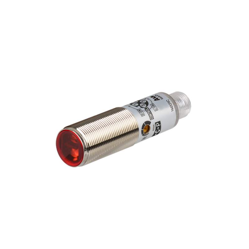 brqm3m pdta cp alfabot
