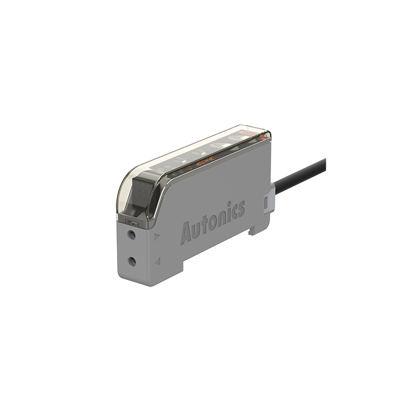 bf4r alfabot