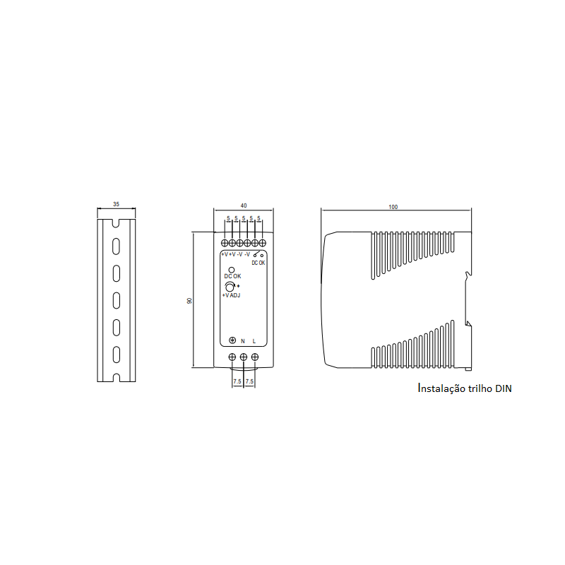 medidafontemdr60 alfabot
