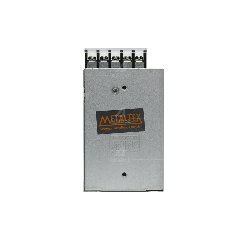 rs 25 5 alfabot 1