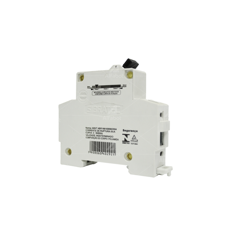 dinmonofasicode25a curvac6ka alfabot 2