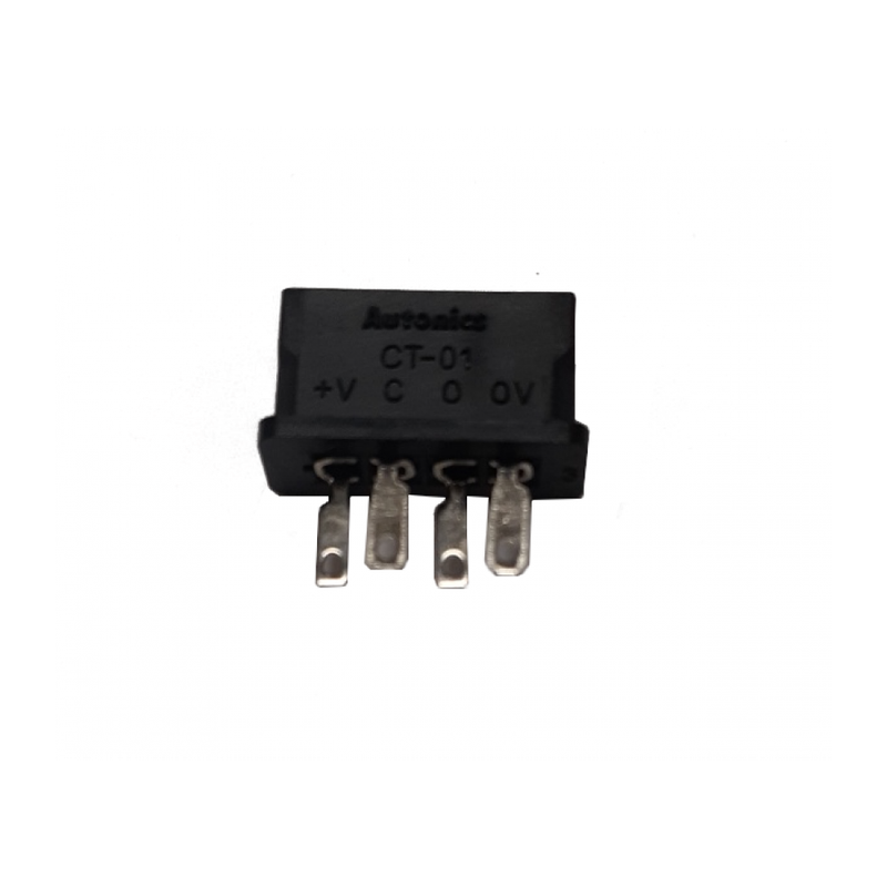 ct01 alfabot autonics