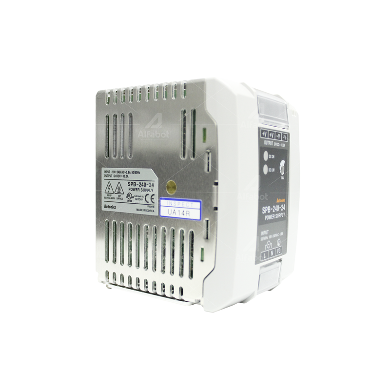 spb 240 24 alfabot 3