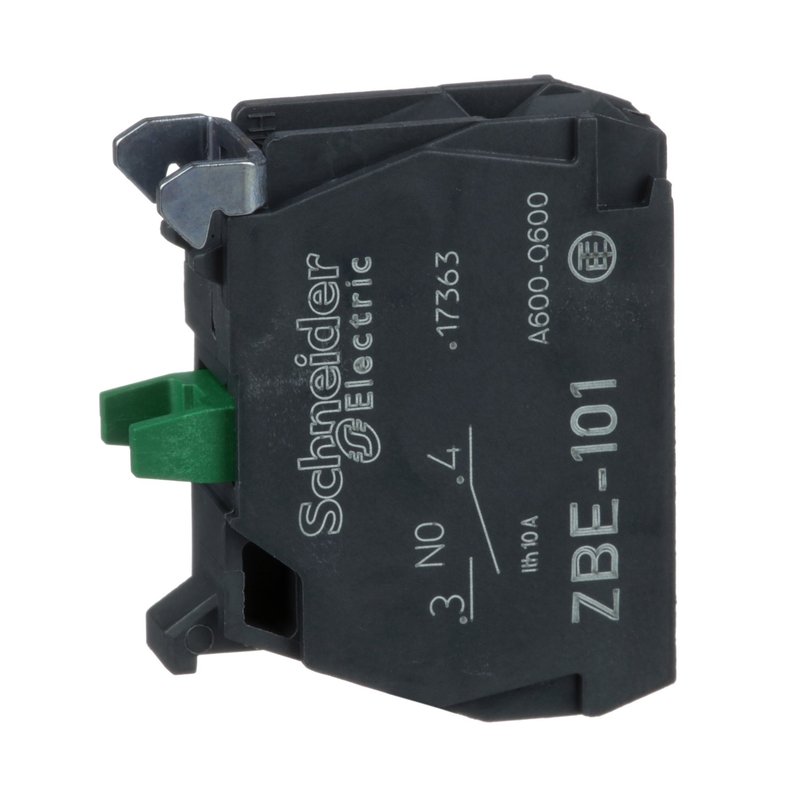 zbe101 da19 1500x1500 alfabot