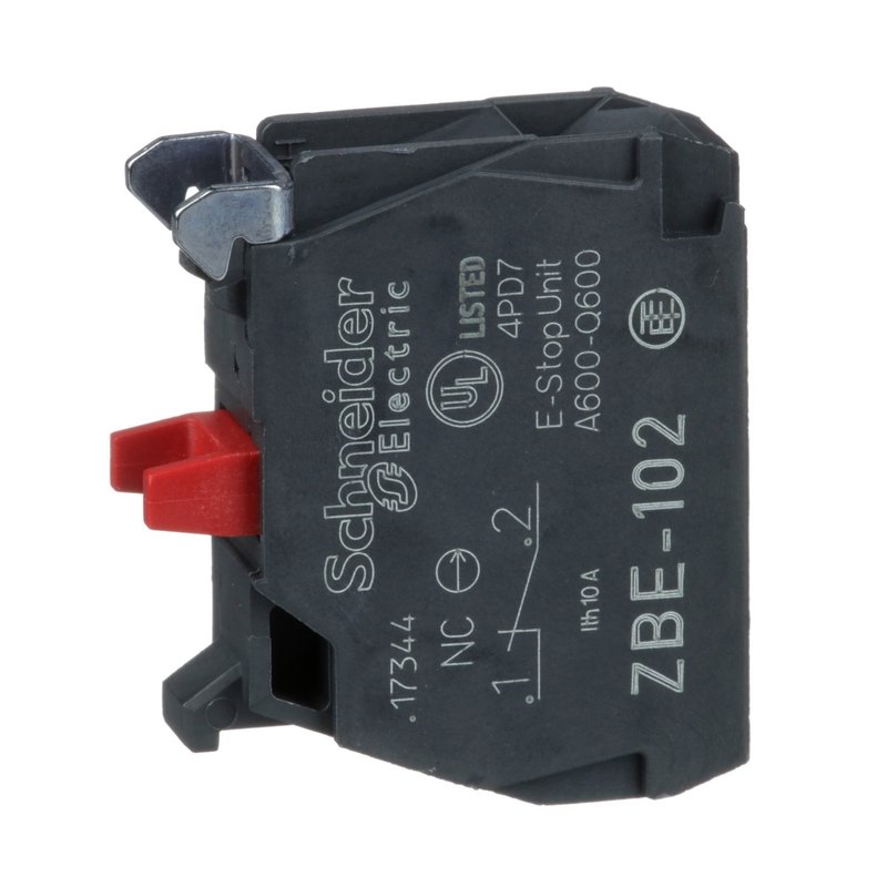zbe102 da19 1500x1500 alfabot