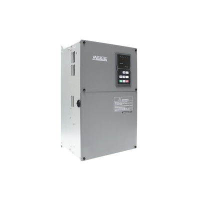 if20 450 3 alfabot capa