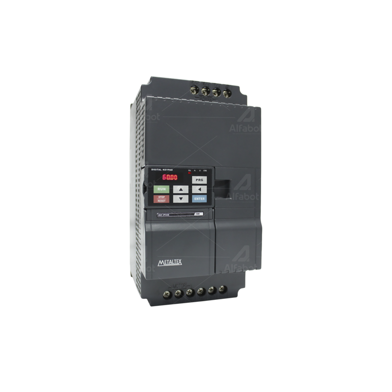 if20 515 3 alfabot 2