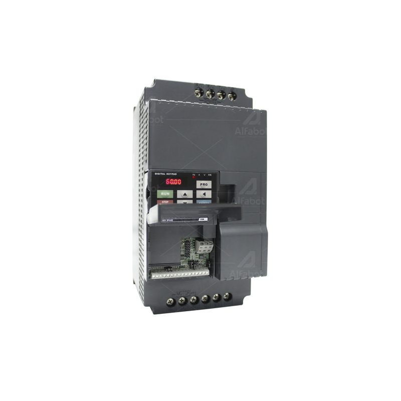 if20 515 3 alfabot 3