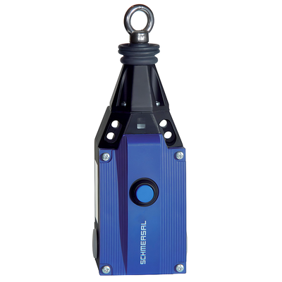 chavezq 900 02 alfabot