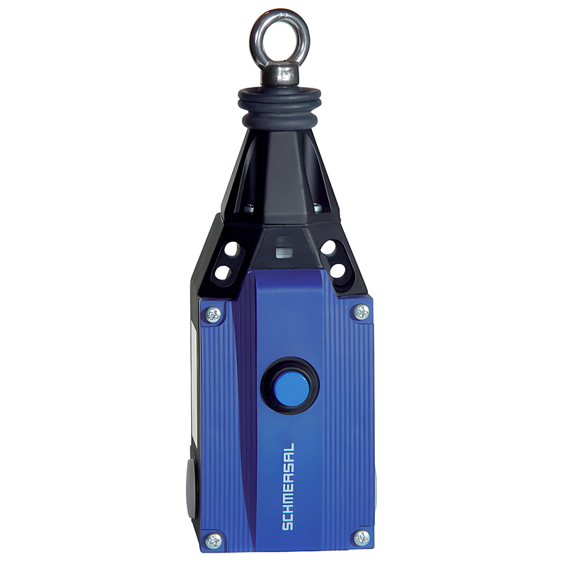 chavezq 900 02 alfabot