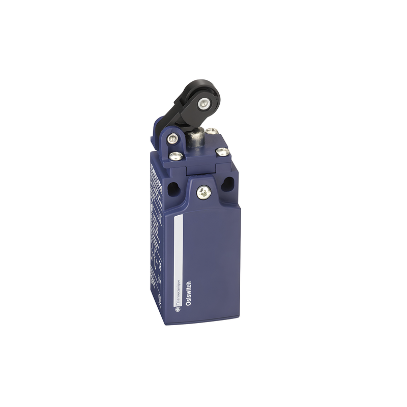 xcnk2121g11 alfabot 4