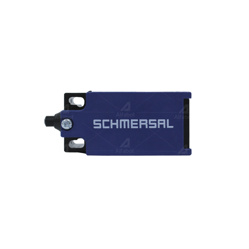 Chave Fim de Curso ZS 234-11ZP