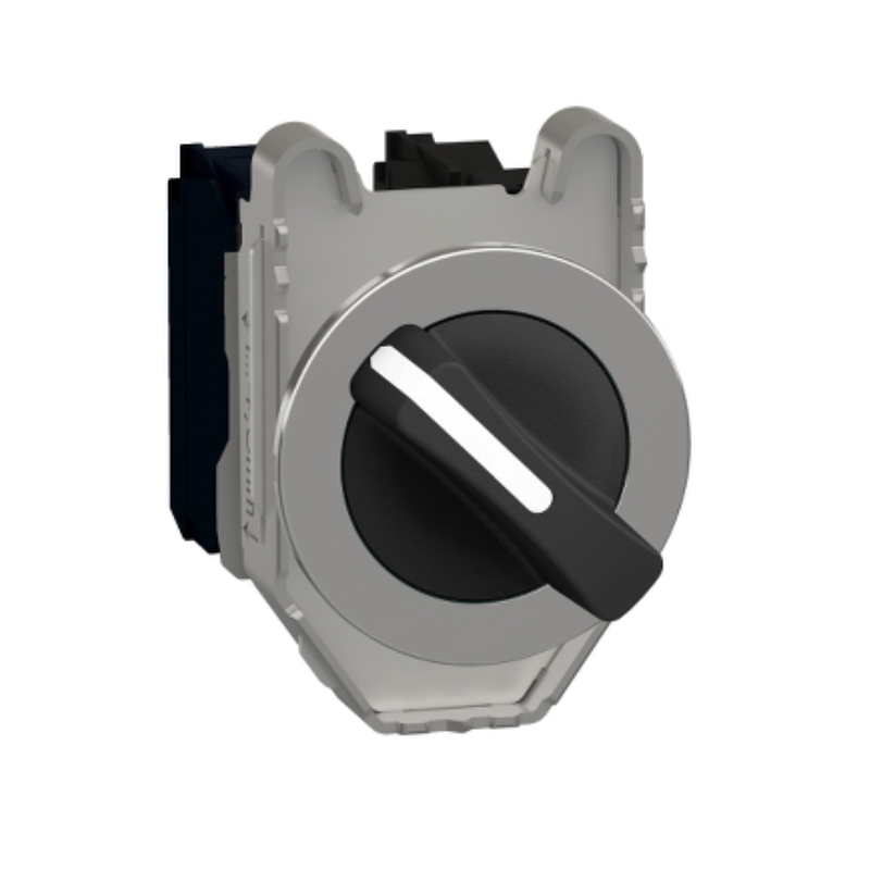 xb4fd22 alfabot