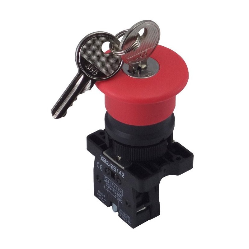 xb2 es142sibratec alfabot