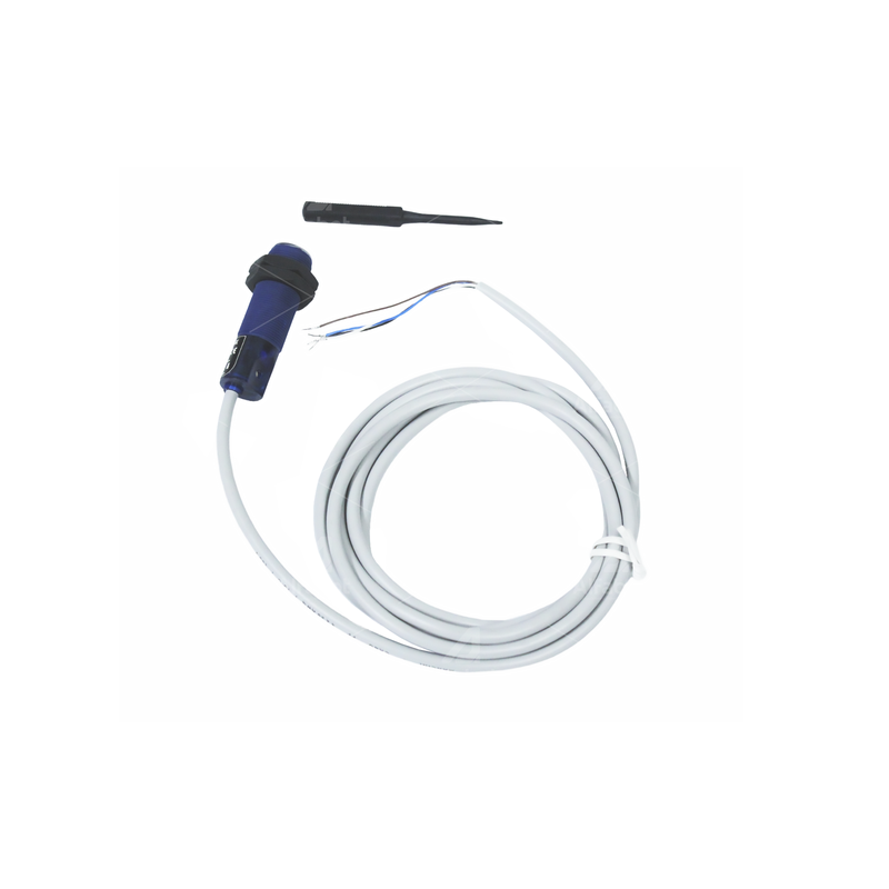 ifodi 3 180 11 p x alfabot 2