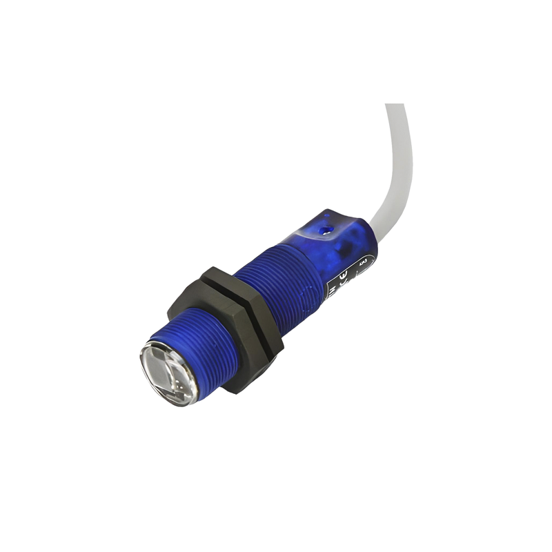 ifodi 3 180 11 p x alfabot 4