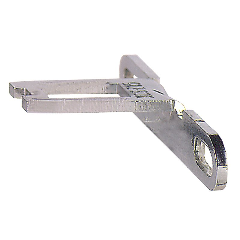 xcsz12 alfabot