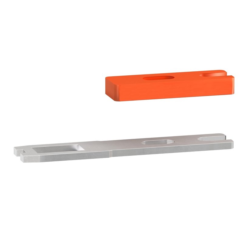xcs 616 cpfjr17002 1500x1500 alfabot