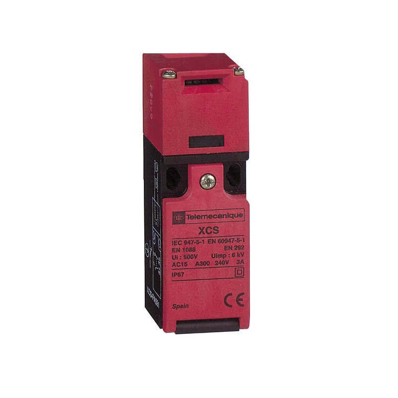 xcspa791 alfabot