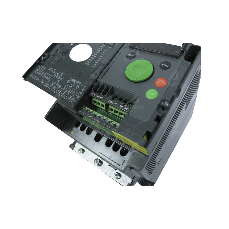 atv310hu15n4e alfabot 4 1