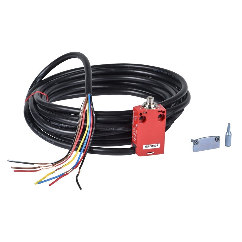 xcsm3902l5 alfabot