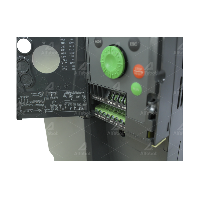 atv310d22n4e alfabot 4 1