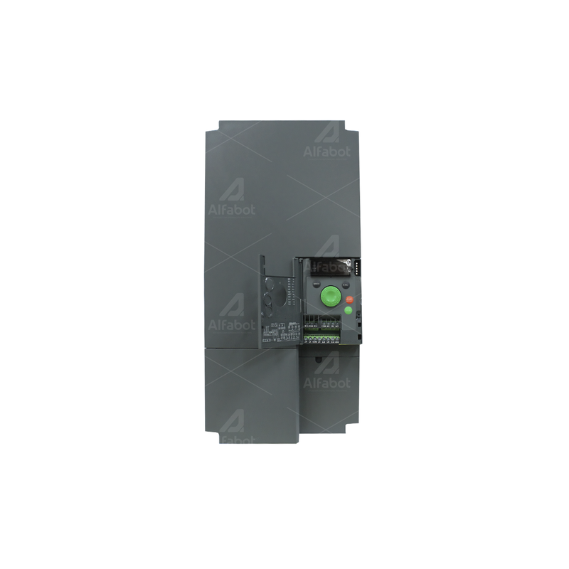 atv310d22n4e alfabot 6 1