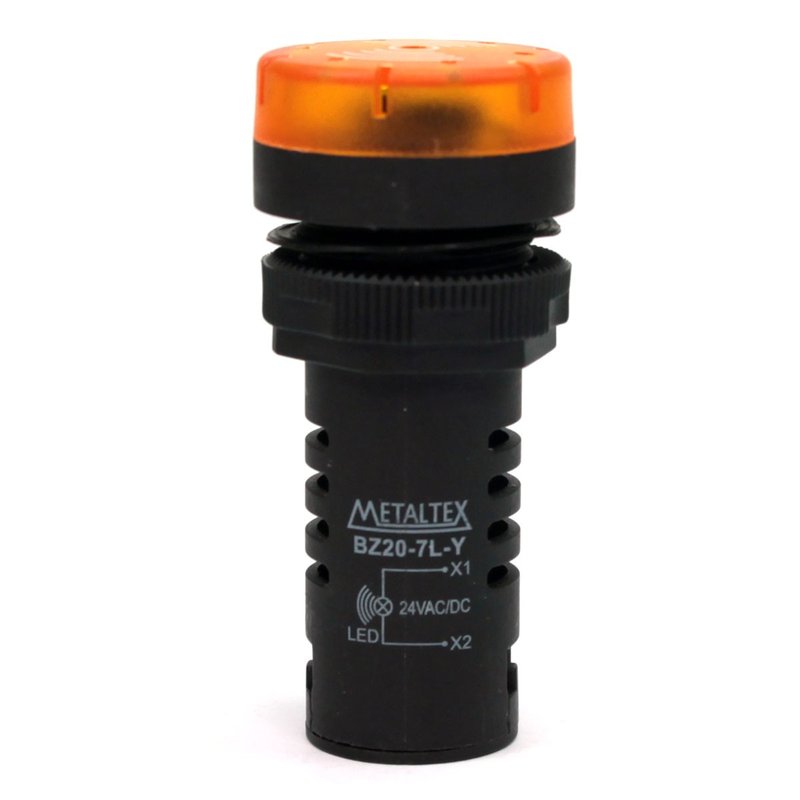 bz20 7l y alfabot