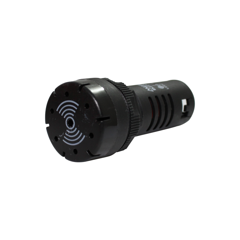 bz20 2 b alfabot