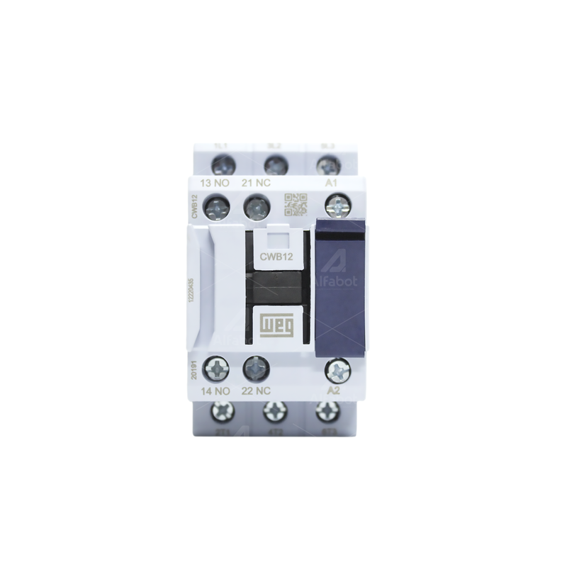 cwb12 11 30d23 alfabot 1