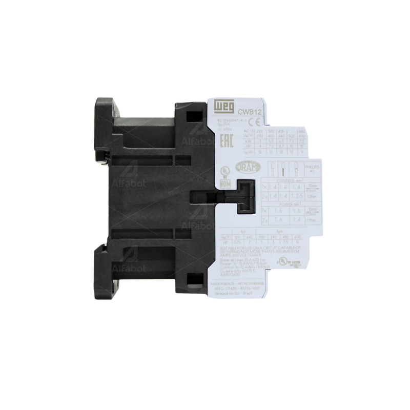 cwb12 11 30d23 alfabot 3