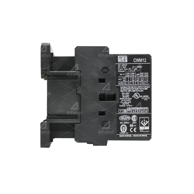 cwm12 01 30d02 alfabot 1