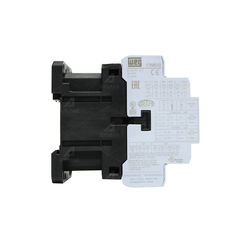 cwb32 11 30d23 alfabot 1