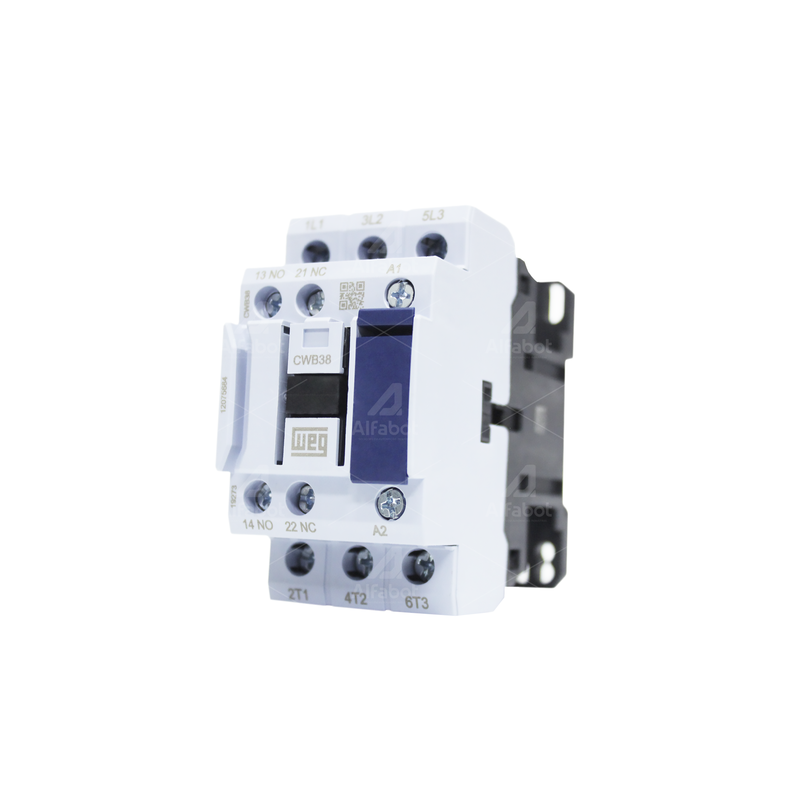 cwb38 11 30d23 alfabot 3