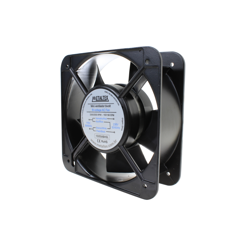 15050abhsl ventiladores alfabot