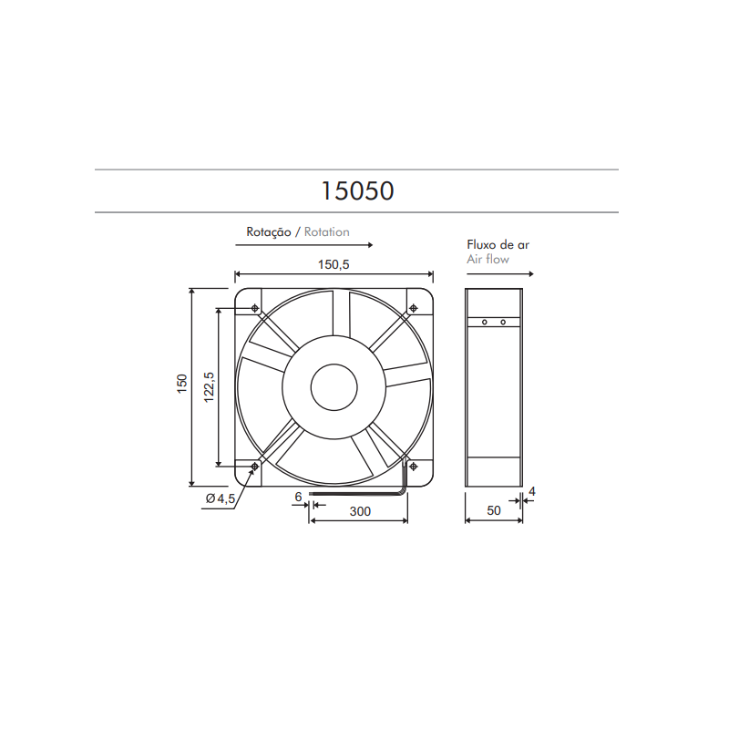 medidas150x50 alfabot