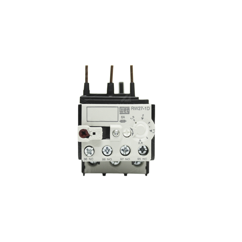 rw27 1d3 d028 alfabot 2