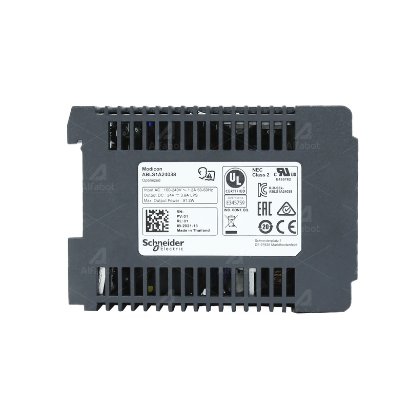 abls1a24038 alfabot 2