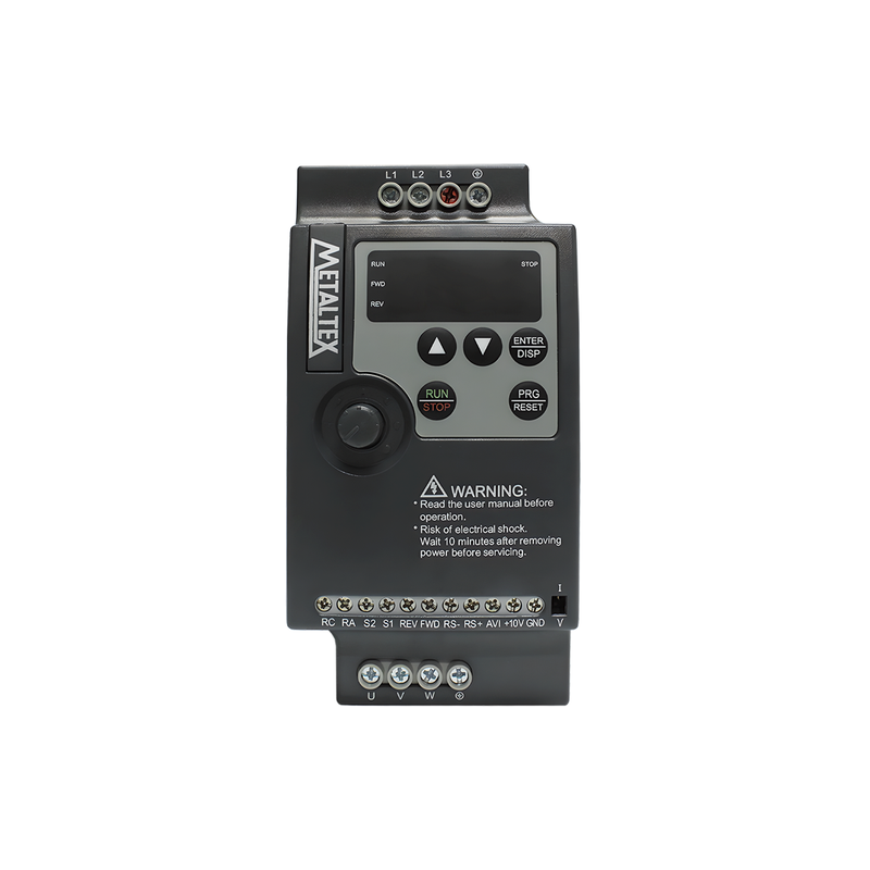 if10 202 alfabot 1