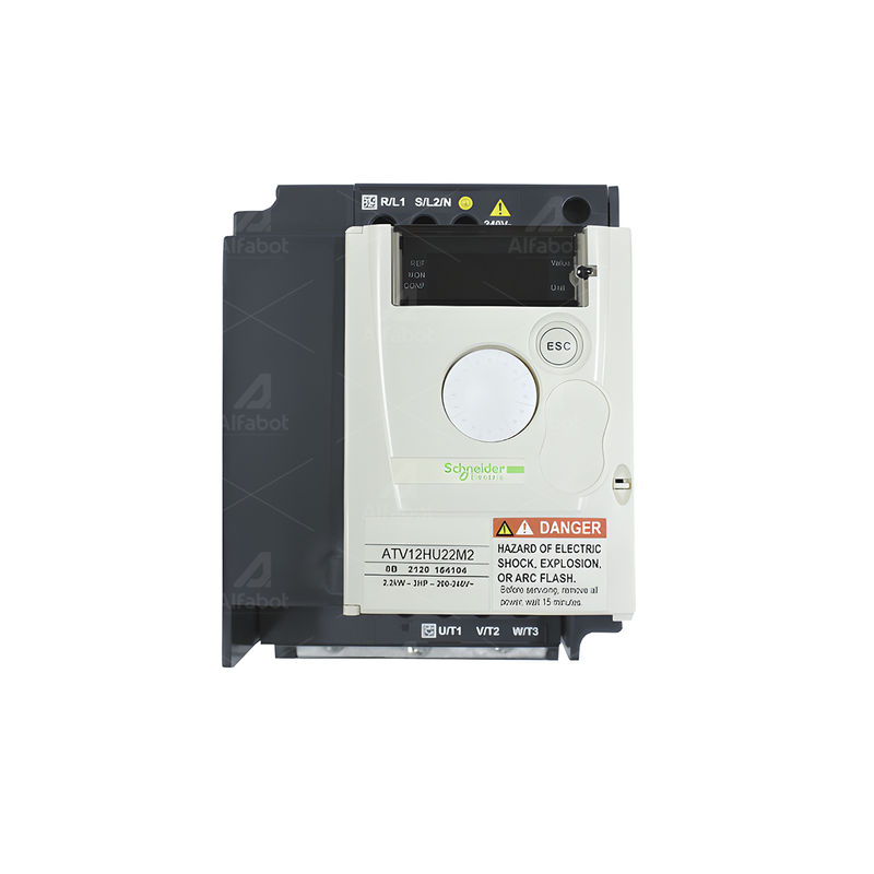 atv12hu22m2 alfabot 1