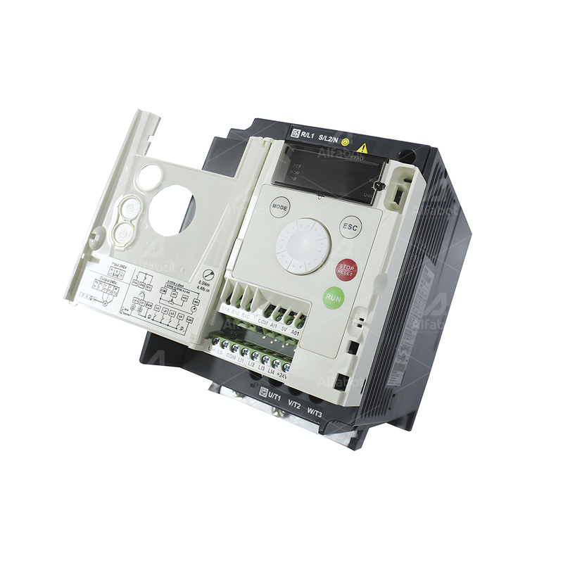 atv12hu22m2 alfabot 3