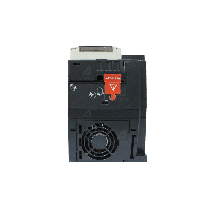 atv12hu22m2 alfabot 5