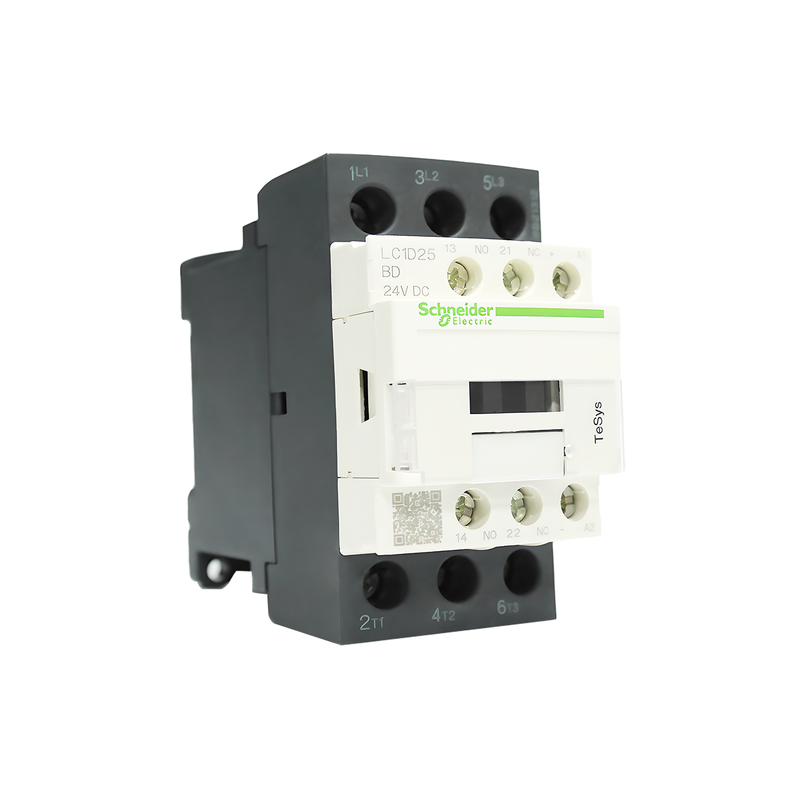 lc1d25bd alfabot