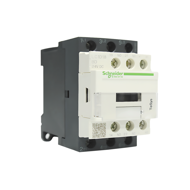 lc1d18bd alfabot