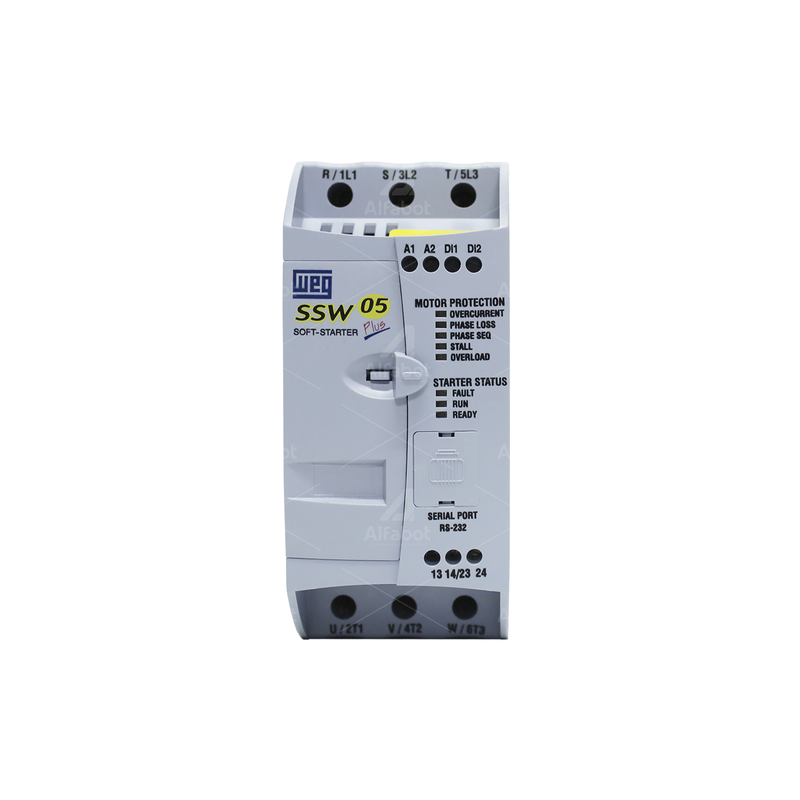 ssw050030t2246tpz alfabot 1