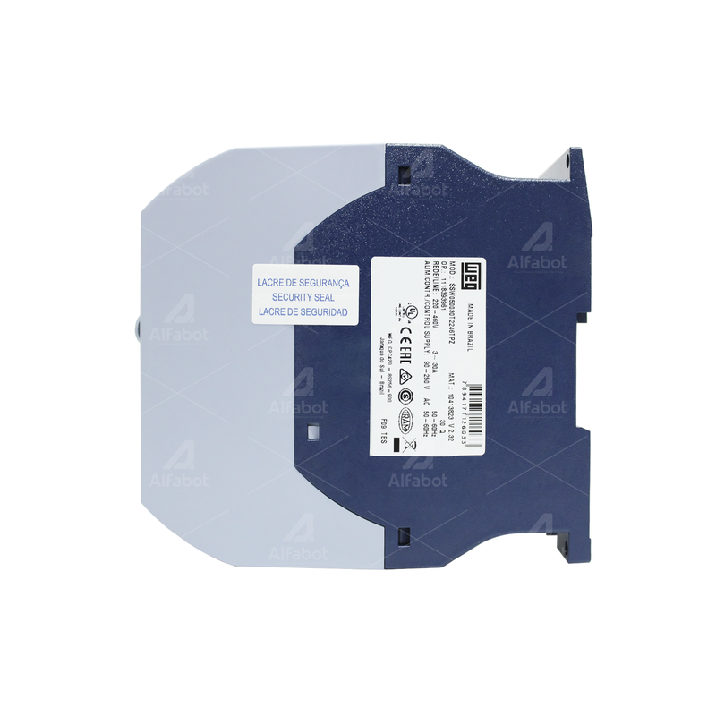 ssw050030t2246tpz alfabot 3