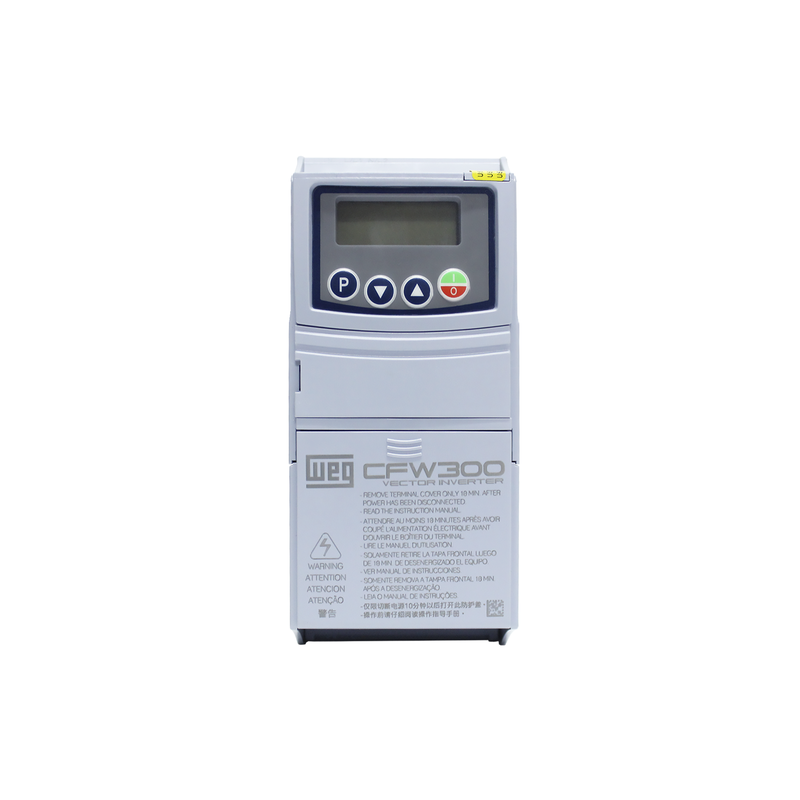 cfw300a02p6s2nb20 alfabot 2